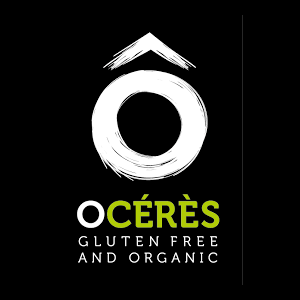 Océrès Océrès